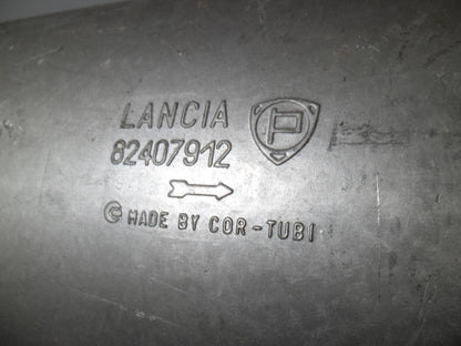 82407912 / 82462437 Lancia Thema middendemper