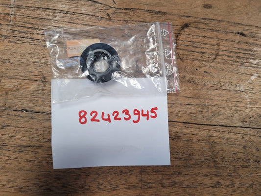 82423945 Lancia Delta Evoluzione voordeuren sierstuk