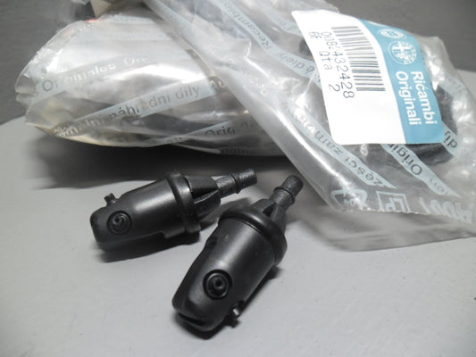 82432428 Lancia Delta ruitensproeier