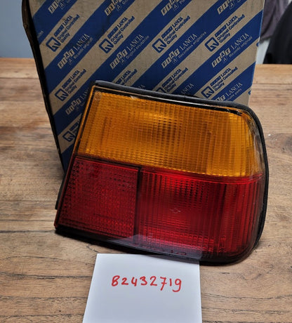 82432719 Lancia Dedra achterlicht rechts