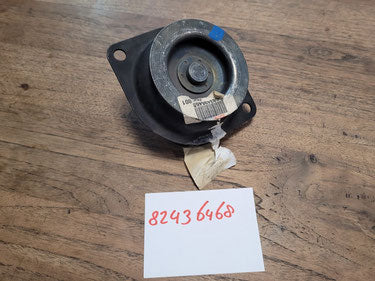 82436468 Lancia Thema motorsteun