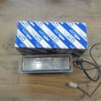 82455220 Kentekenverlichtingsunit Lancia Delta Integrale alle modellen