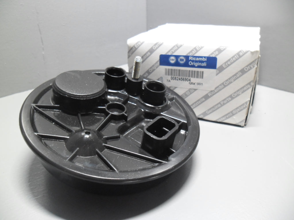 82456904 Lancia Kappa deksel benzinepomp unit