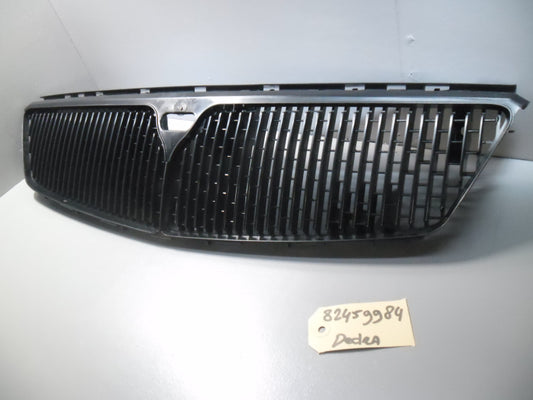 82459984 Lancia Dedra binnegrille