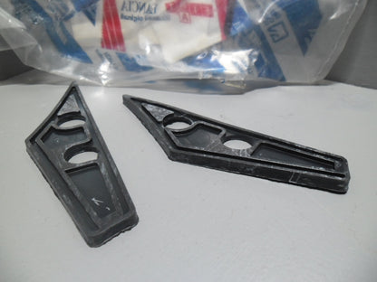 82466454 & 82466455 Lancia Integrale dakspoiler pakkingset