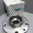 82466910 Lancia Delta Integrale EVO wielnaaf