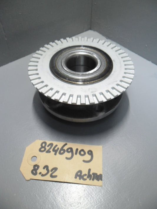 82469109 wiellager achter Lancia Thema 8.32