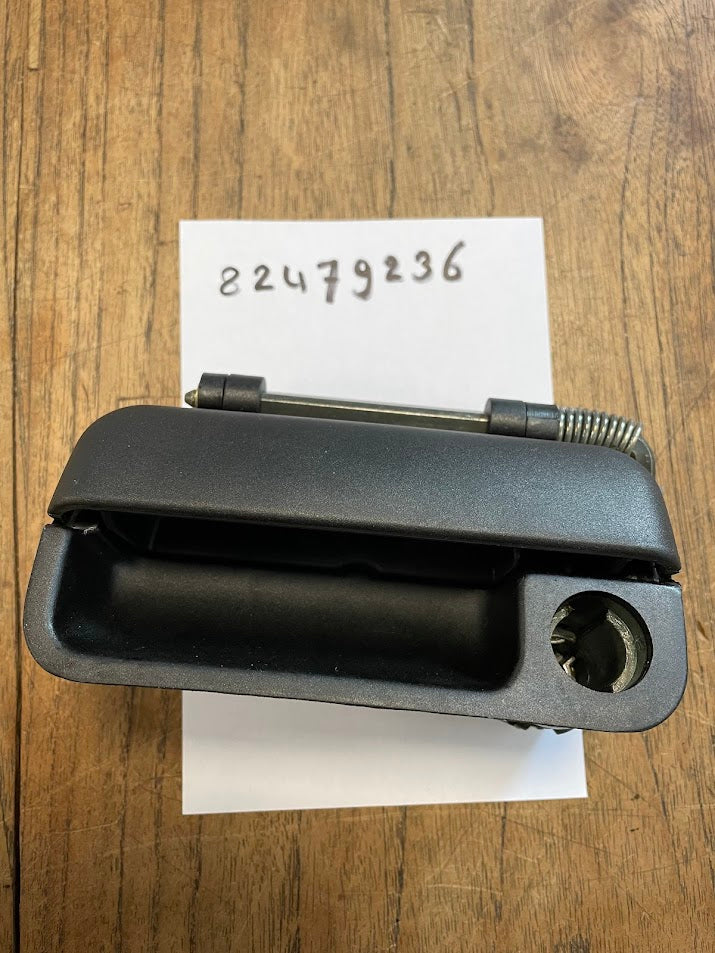 82479236 Lancia Delta 2 buitengreep