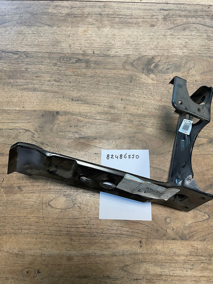 82486550 Lancia Kappa koplamp frame