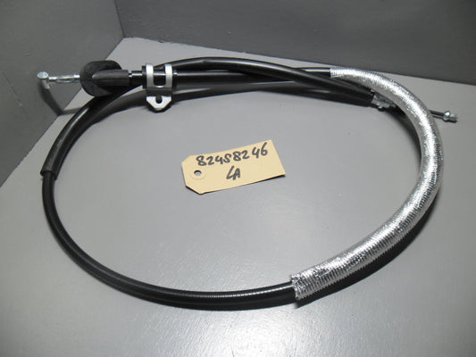 82488246 Lancia Kappa handremkabel LA