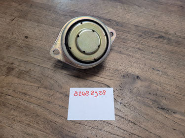 82488928 Lancia Kappa motorsteun
