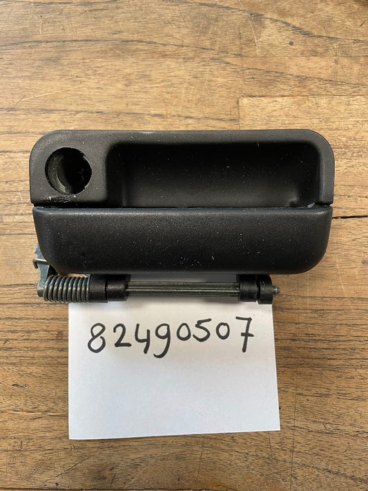 82490507 Lancia Delta handgreep L/V