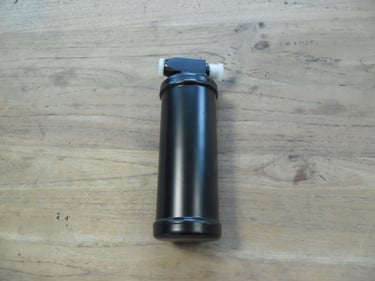 95520367 Filter/droger Lancia Delta evoluzione