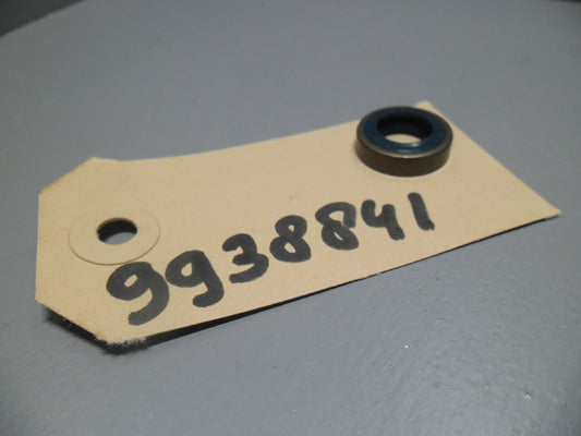 9938841 Lancia Delta Integrale keerring ontsteking diverse modellen