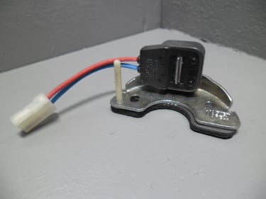 9940429 Lancia Delta Integrale 8V - 16V  Hall sensor Magneti Marelli