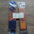 9941630  Richtingaanwijzerglas Lancia Delta Integrale 8+16 v modellen