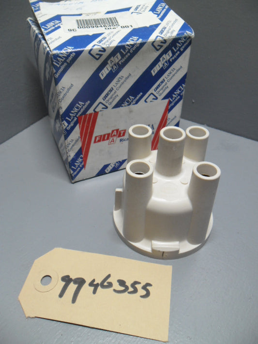 9946355 Lancia Dedra verdelerkap
