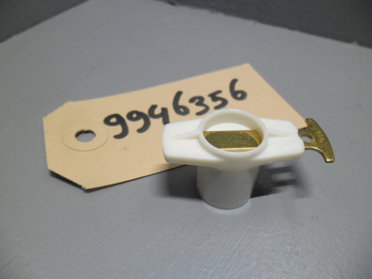 9946356 Lancia Delta Integrale rotor diverse modellen