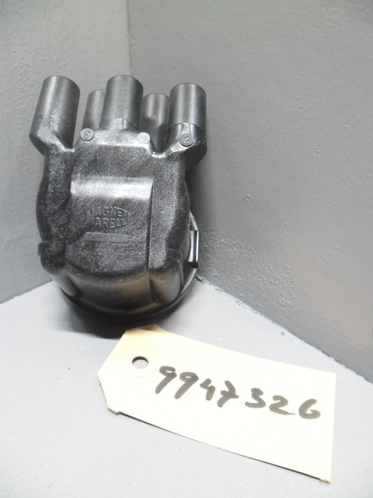 9947326 Lancia Delta Integrale verdelerkap diverse modellen