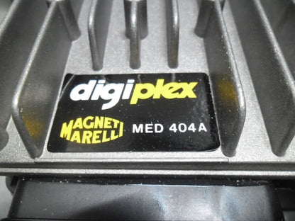 Magneti Marelli Digiplex MED 404A nieuw in doos (NIB)