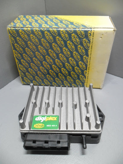 Magneti Marelli Digiplex MED 405A nieuw in doos (NIB)