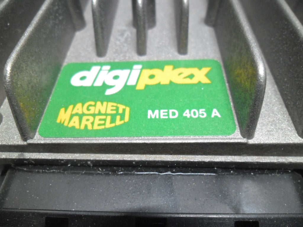Magneti Marelli Digiplex MED 405A nieuw in doos (NIB)