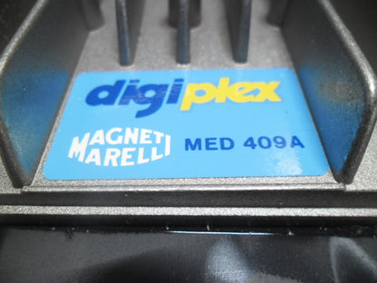Magneti Marelli Digiplex MED 409A nieuw in doos (NIB)