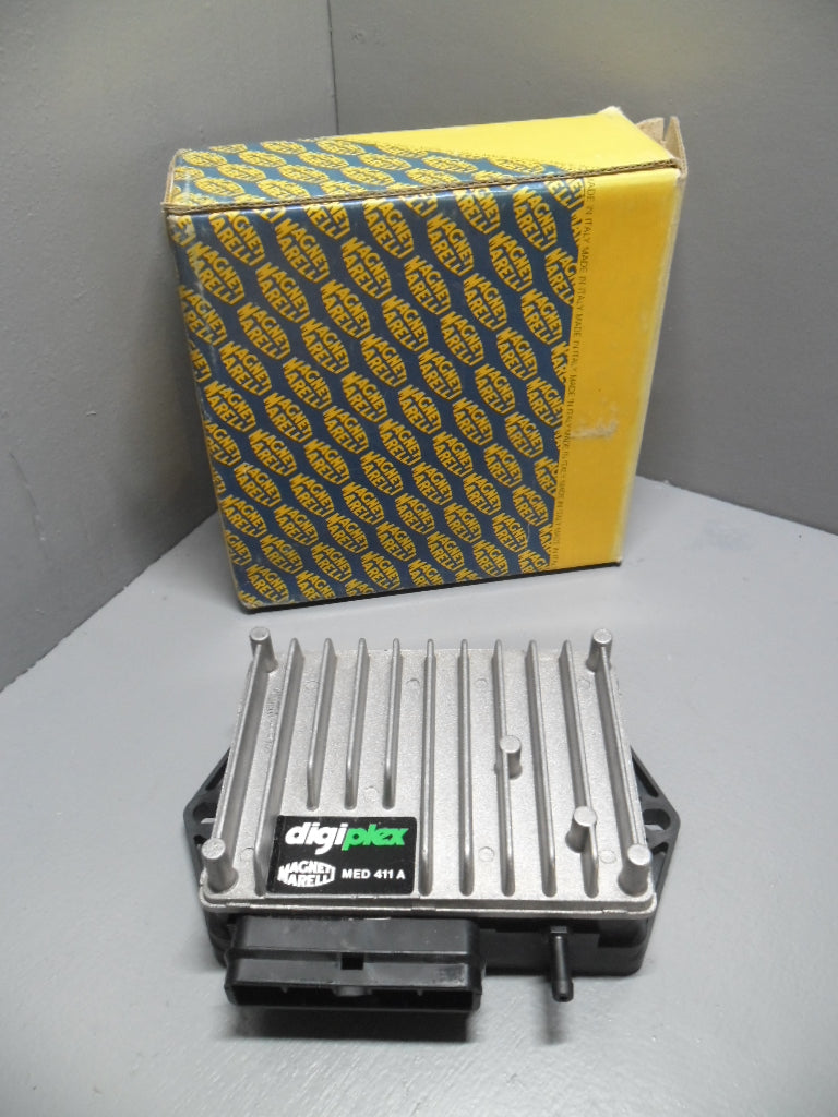 Magneti Marelli Digiplex MED 411A nieuw in doos (NIB)