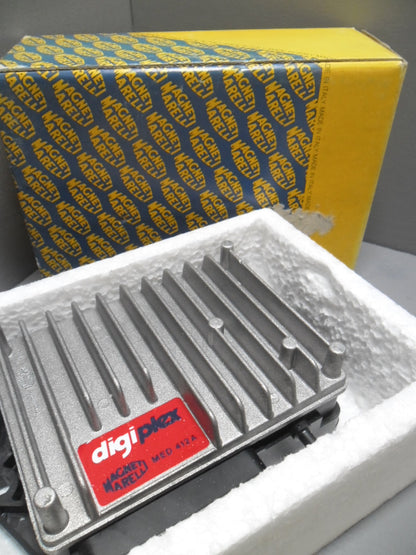 Magneti Marelli Digiplex MED 412A nieuw in doos (NIB)
