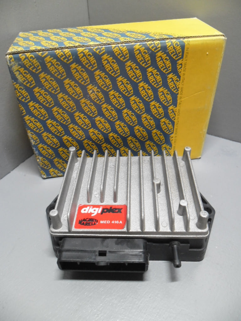 Magneti Marelli Digiplex MED 416A nieuw in doos (NIB)