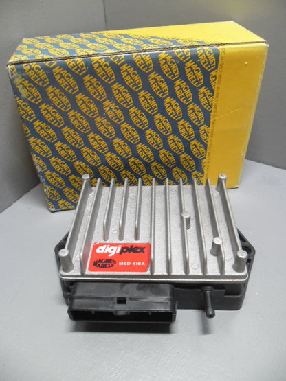 Magneti Marelli Digiplex MED 416A nieuw in doos (NIB)