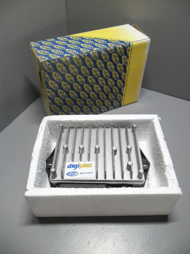 Magneti Marelli Digiplex MED 420A nieuw in doos (NIB)