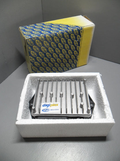Magneti Marelli Digiplex MED 420A nieuw in doos (NIB)
