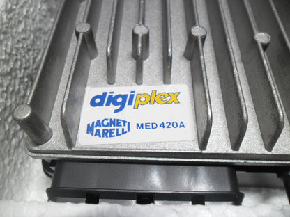 Magneti Marelli Digiplex MED 420A nieuw in doos (NIB)