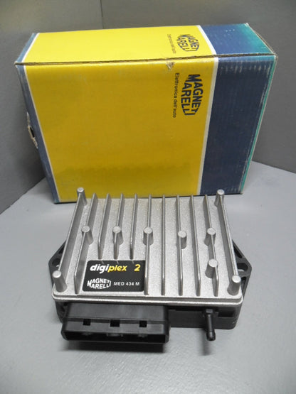 Magneti Marelli Digiplex 2 MED 434M nieuw in doos (NIB)