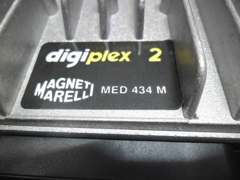 Magneti Marelli Digiplex 2 MED 434M nieuw in doos (NIB)