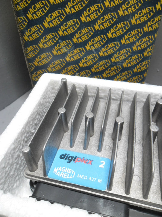 Magneti Marelli Digiplex 2 MED 437M nieuw in doos (NIB)