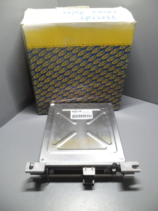 Magneti Marelli IAW 04J 7762285 nieuw in doos (NIB)