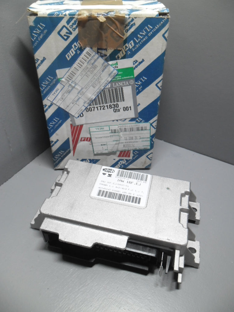 Magneti Marelli IAW 16F.EJ 46545147 nieuw in doos (NIB)