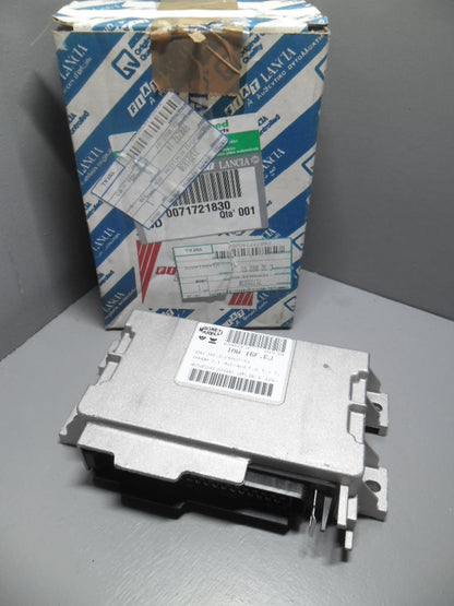Magneti Marelli IAW 16F.EJ 46545147 nieuw in doos (NIB)