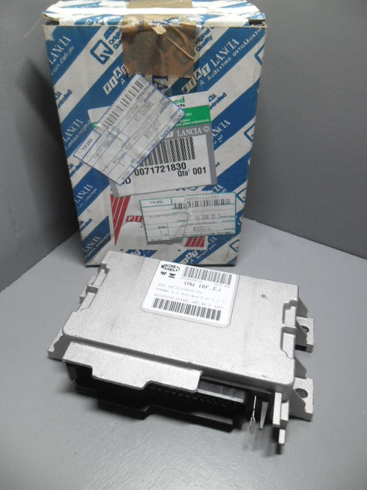 Magneti Marelli IAW 16F.EJ 46545147 nieuw in doos (NIB)