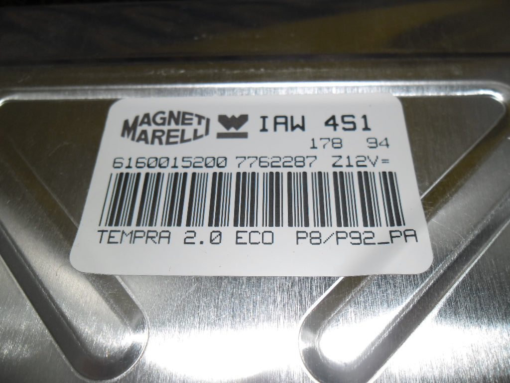 Magneti Marelli IAW 451 7762287 nieuw in doos (NIB)