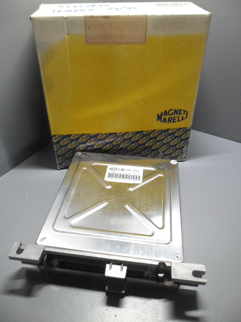 Magneti Marelli IAW 451 7762287 nieuw in doos (NIB)