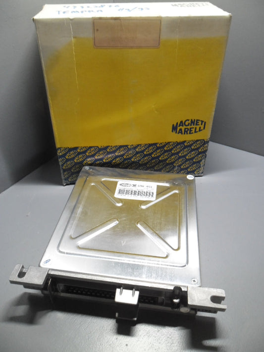 Magneti Marelli IAW 451 7762287 nieuw in doos (NIB)