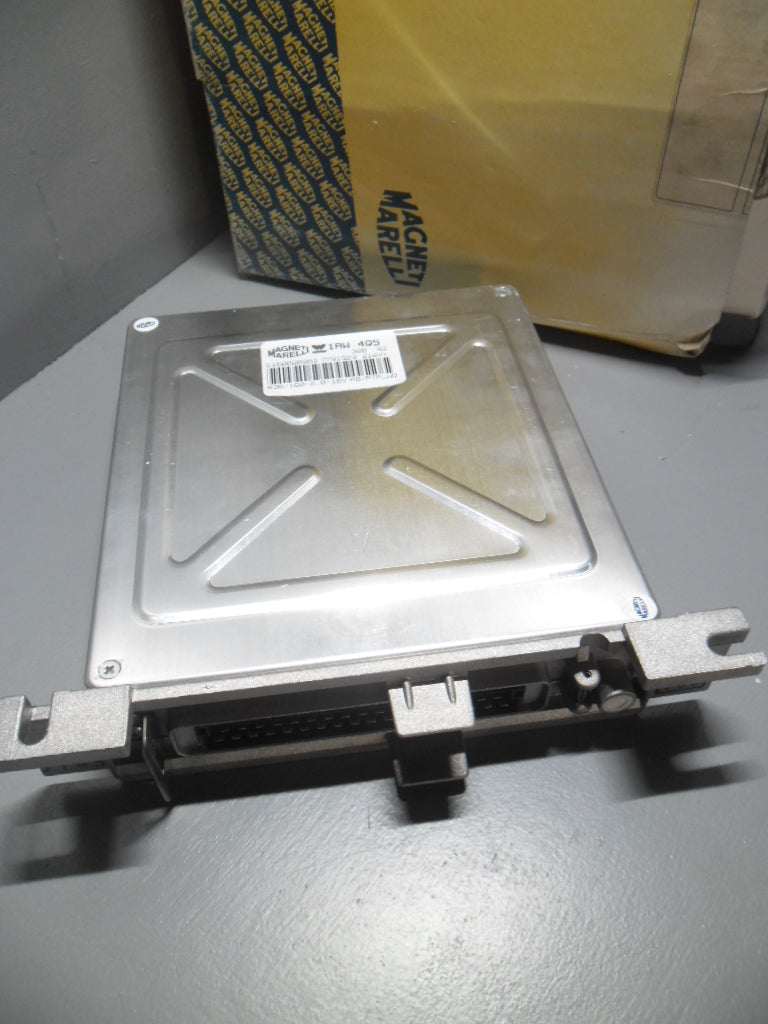 Magneti Marelli IAW 4Q5 7791523 nieuw in doos (NIB)