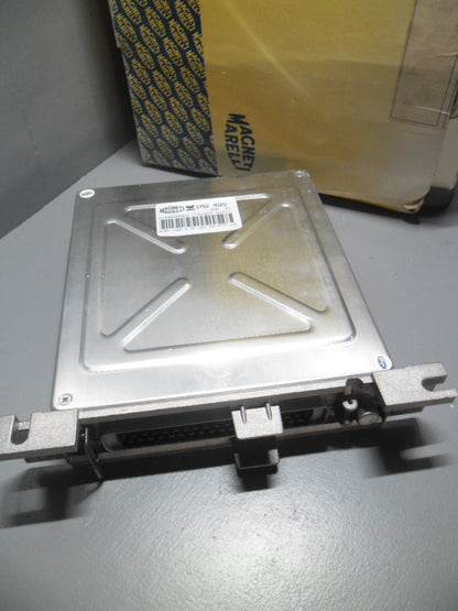 Magneti Marelli IAW 4Q5 7791523 nieuw in doos (NIB)