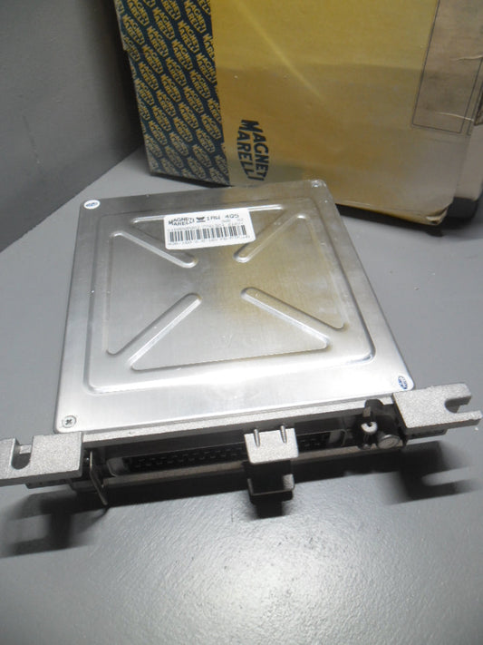 Magneti Marelli IAW 4Q5 7791523 nieuw in doos (NIB)