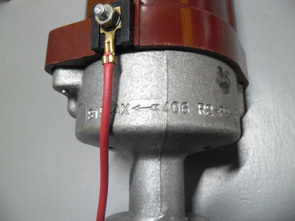 Magneti Marelli S155AX nieuw in doos (NIB)