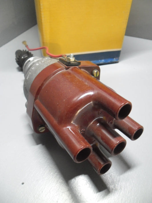 Magneti Marelli S155H nieuw in doos (NIB)