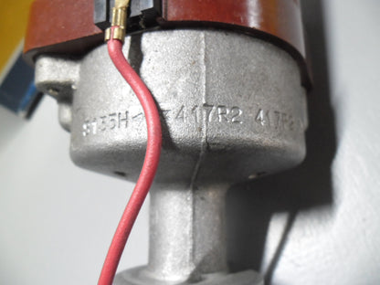 Magneti Marelli S155H nieuw in doos (NIB)